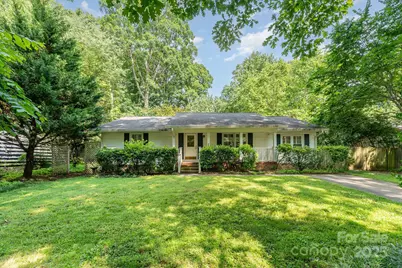 220 Blackberry Trail, Concord, NC 28027 - Photo 1