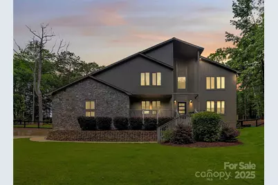 9423 Man O War Road, Fort Mill, SC 29707 - Photo 1