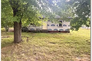 739 Kings Mountain St, Clover, SC 29710 - Photo 1