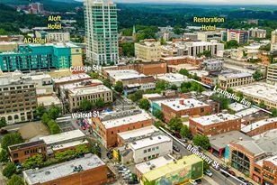 66 Broadway St, Asheville, NC 28801 - Photo 1