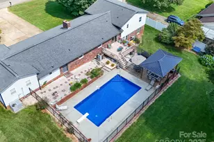 3509 Flint Dr, Statesville, NC 28677 - Photo 1