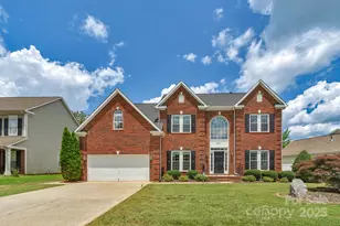 7800 Conifer Cir, Indian Trail, NC 28079 - Photo 1
