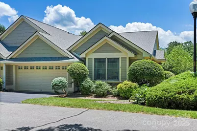 65 Augusta Circle, Waynesville, NC 28786 - Photo 1