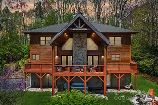 40 Ollis Rdg Ln, Elk Park, NC 28622 - Photo 1