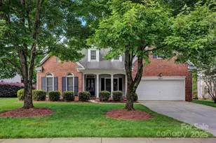 16013 Wynfield Creek Pkwy, Huntersville, NC 28078 - Photo 1