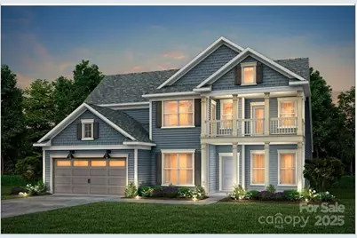 13928 Penbury Lane #399, Charlotte, NC 28278 - Photo 1