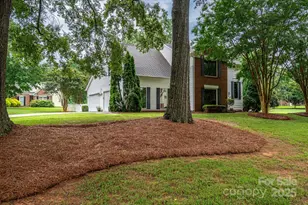 13403 Kensal Green Dr, Charlotte, NC 28278 - Photo 1