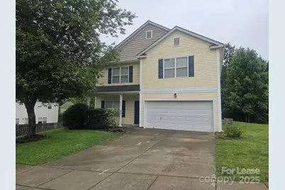 180 Flanders Drive, Mooresville, NC 28117 - Photo 1