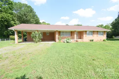 4099 Shenandoah Drive SW, Concord, NC 28027 - Photo 1