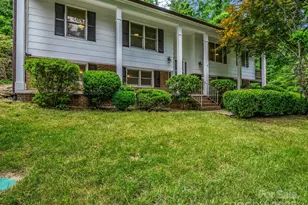 217 Turtle Ln, Hendersonville, NC 28791 - Photo 1