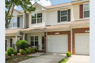 146 Rapids Road, Fort Mill, SC 29715 - Photo 1