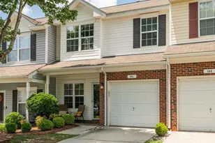 146 Rapids Rd, Fort Mill, SC 29715 - Photo 1