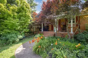 19924 Floral Ln, Cornelius, NC 28031 - Photo 1