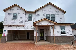 2021 Cunningham Farm Dr, Indian Trail, NC 28079 - Photo 1