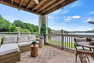 860 Jetton St, Davidson, NC 28036 - Photo 1