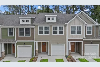 17 Moon Haven Way, Arden, NC 28704 - Photo 1