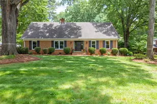 629 Wingrave Dr, Charlotte, NC 28270 - Photo 1