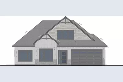 505 Blue River Drive #89, Arden, NC 28704 - Photo 1