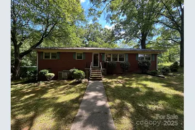 211 S Slack Street, Albemarle, NC 28001 - Photo 1