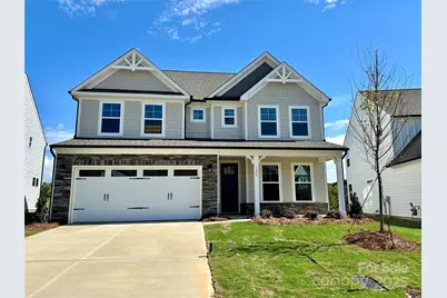 126 Longwood Road, Mooresville, NC 28115 - Photo 1