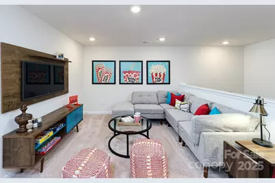 4368 Bronze Boulevard, Sherrills Ford, NC 28673 - Photo 1