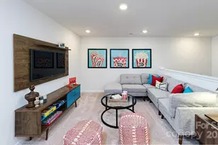 4368 Bronze Blvd, Sherrills Ford, NC 28673 - Photo 1