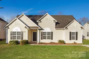 5509 Burning Ridge Dr, Monroe, NC 28110 - Photo 1