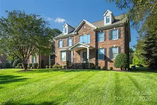 512 Appomatox Dr, Marvin, NC 28173 - Photo 1