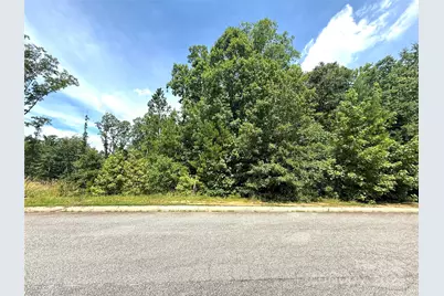 1012 Lyndon Drive, Lancaster, SC 29720 - Photo 1