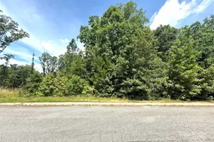 1012 Lyndon Dr, Lancaster, SC 29720 - Photo 1