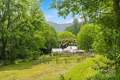 51 Homefire Cove Cove, Leicester, NC 28748 - Photo 1