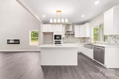 1471 Marshbrooke Lane, Catawba, NC 28609 - Photo 1