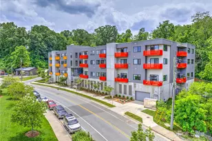 68 Craven St, Asheville, NC 28806 - Photo 1