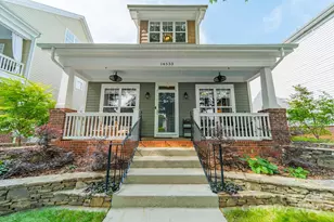 14533 Holly Springs Dr, Huntersville, NC 28078 - Photo 1