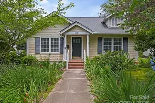 412 Dale Ave, Gastonia, NC 28052 - Photo 1