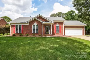 4320 Atkinson Way, Monroe, NC 28110 - Photo 1