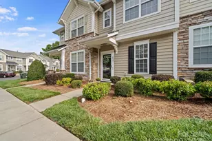 4607 Silk Tree Ln, Rock Hill, SC 29732 - Photo 1