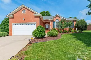 2079 Audubon Dr, Rock Hill, SC 29732 - Photo 1