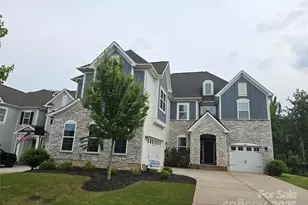 5000 Britannia Blvd, Waxhaw, NC 28173 - Photo 1