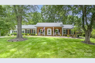 441 Crestside Drive SE, Concord, NC 28025 - Photo 1