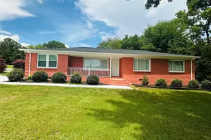 1535 Jordan St, Lancaster, SC 29720 - Photo 1