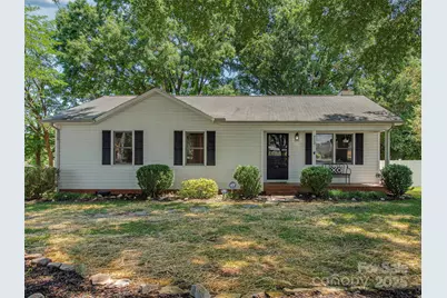 713 Springfield Drive NW, Concord, NC 28027 - Photo 1