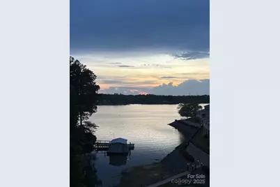 14608 Waterside Drive, Charlotte, NC 28278 - Photo 1