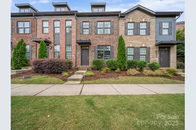 416 Linestowe Drive, Belmont, NC 28012 - Photo 1