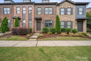 416 Linestowe Dr, Belmont, NC 28012 - Photo 1