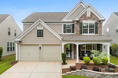 18522 Victoria Bay Drive, Cornelius, NC 28031 - Photo 1