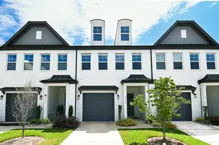 4714 Blanchard Wy, Charlotte, NC 28226 - Photo 1