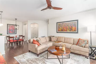 5 Farleigh Street #303, Asheville, NC 28803 - Photo 1