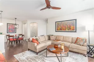 5 Farleigh St, Asheville, NC 28803 - Photo 1