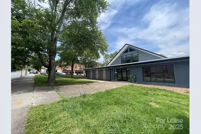 125 East Chestnut Street #2, Asheville, NC 28801 - Photo 1